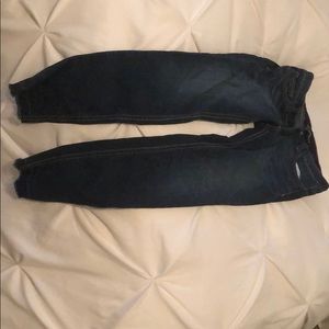 Prosperity Jeans size 25P